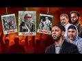 Download Lagu Does Islam Say ‘K*ll Non-Believers’? - The Hidden Truth About Jihad, Sharia \u0026 Slavery