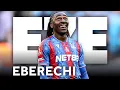Download Lagu 🏆 Eberechi Eze | Player Focus | Crystal Palace v Manchester City | Emirates FA Cup 2024-25