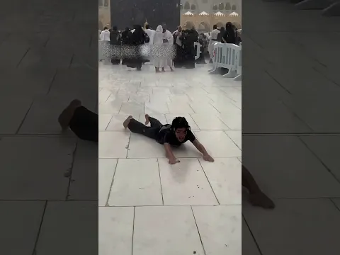 mashallah makkah live madina live #shortvideo #shorts #islamic #live
