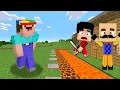 Download Lagu ნუბის შემოტევა ჩვენს სახლში მაინკრაფტში!