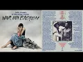 9  Smile Out a Style   Max Romeo & The Upsetters