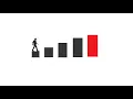 Codeforces Round 635 Problem D Greedy plus Binary Search solves it easily