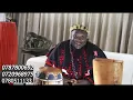 Download Lagu Dr mkhulu, sinceda abantu afuna izindo zaboziphumelele. abagulayo nabafuna ukutwala.