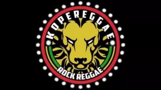 Download Kopereggae Reggae Night MP3