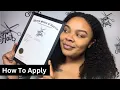 How To Get A Trademark USPTO Registration Process And Application Tutorial No Lawyer Needed