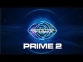 Lagu PRIME 2 - Big Brother VIP Kosova 4 | 21.11.2025