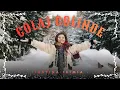 Lagu Iustina Irimia🎄 Colaj colinde 2025