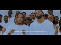 MPR - NINI TO SALI TE (Clip officiel)