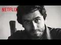 Video di Conversazioni con un killer: Il caso Bundy | Trailer ufficiale [HD] | Netflix