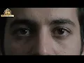 イスラム史上最も謎めいた墓10選