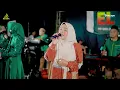 Download Lagu SERBA DUA - NEW EL SAFA - WEDDING VINA DAN FUAD - SINANGGUL SIDANG MLONGGO JEPARA