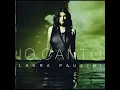 Mi Libre Cancion (Whit Juanes)