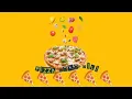 Download Lagu Pizza Doko Dili - Reality Dream feat. Street-Child