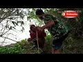 Download Lagu CERITA KEHIDUPAN ( MANCING PERKORO) Eps.01