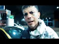 Sidoka "DRIFTEIRO" (Official Music Video by Bsena)