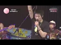 [레전드] '드렁큰타이거-너희가 힙합을 아느냐' 역대급 무대 노컷 풀버젼 -출처 EBS 스페이스 공감