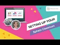 Setting Up Your Sphero Classroom Webinar