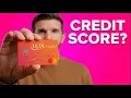 What Credit Score Is Needed For Ulta Credit Card