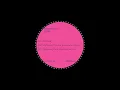Cantoma ‎– Verbana (Pete Herbert remix)