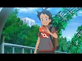 Download Lagu Scorbunny, Raboot, Cinderace Pokédex Entries..wmv
