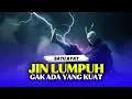 Download Lagu Ayat Pelumpuh Jin \u0026 Makhluk Halus – Getarannya Luar Biasa‼️😱