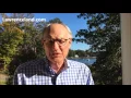 Cape Car Accident Lawyer-Eastern Shore Virginia Injury Attorney