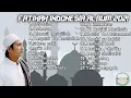 Download Lagu Full Album Fatihah Indonesia 2021 Ustd.  Ridwan Asyfi