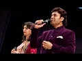 Download Lagu O Mere Sanam O Mere Sanam*SANGAM*Dr. Payal Vakharia*Mukhtar Shah Shankar Jaikishan*Shailendra