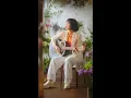 Download Lagu 汐れいら / ハレの日に【Playing Video】TVアニメ『薫る花は凛と咲く』エンディングテーマ