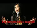 Download Lagu Lady Rose   Bantal guling