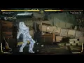 Download Lagu Mortal Kombat 11 subzero goes invisible