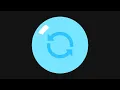 Tranform Shader - Script Maya