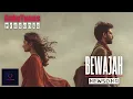 Download Lagu Bewajah | bollywood romantic songs music only | romantic tunes for background music bollywood