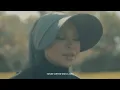 Aina Abdul - Terus Hidup (Official Music Video)
