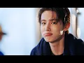 Download Lagu 'GO!' Official MV Behind  | CORTIS (코르티스)