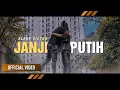Download Lagu ELDHY VICTOR - Janji Putih | LAGU TIMUR (Official Video)