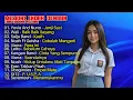 Download Lagu Memori Indah dengan Lagu 2000an Pilihan | Letto | St12
