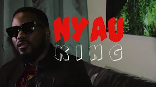 episode 4 l tay grin nyau king