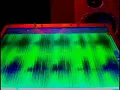 "I Will Give You My All" - original track by Simon Viklund