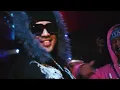 Ariestrobal - She Make It Clap (Remix) (Official Music Video)