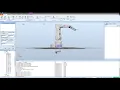 Autopath Creation