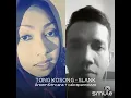 Download Lagu Tongkosong Slank