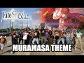 Download Lagu Music in FGO be like... (PART 1 😳)