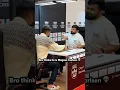 Download Lagu Bro thinks he is Magnus Carlsen 🤣 #chess #magnuscarlsen #gukesh