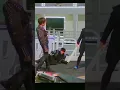 Download Lagu (kill me heal me) Drama name he caring #shortvideo #status 🥺🥺🥺🇰🇷😭😭😭