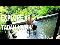 Download Lagu PURA TIRTA TADAH UWUK|EXPLORE #8
