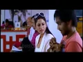 Download Lagu Shilpi Sharma Actress Cute Movie Scene
