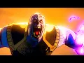 Download Lagu Marvel Zombies | Spider Man vs Zombie Thanos Fight Scene Recap | Final Battle \u0026 Ending