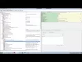 Cerner DCPTools - PowerPlan Tool and Attribute Name Panel Pt 2