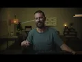 Channel